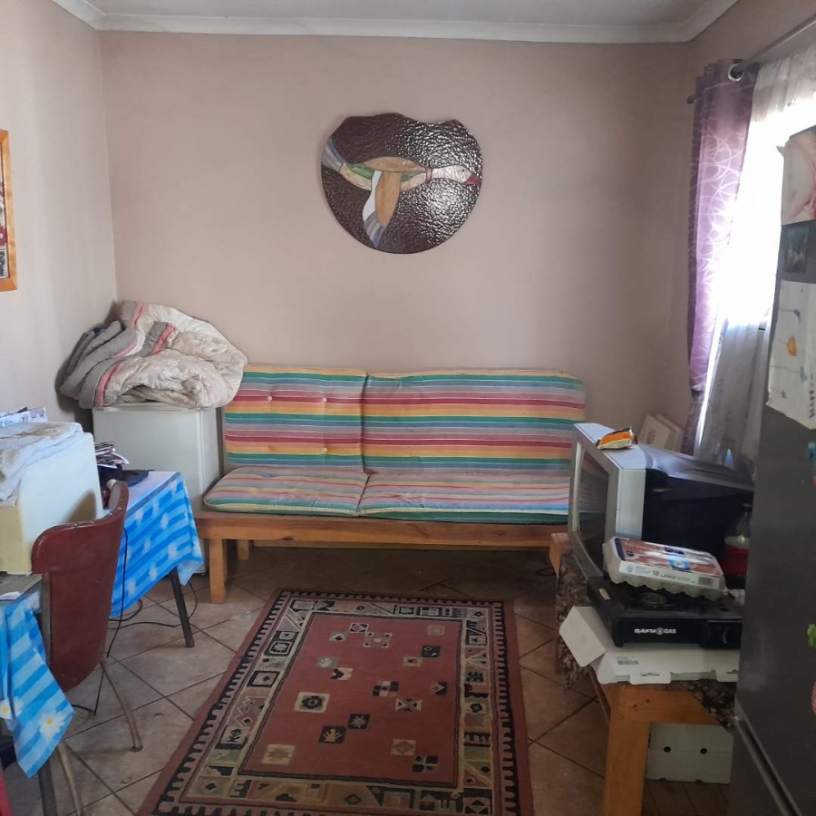 8 Bedroom Property for Sale in Rietfontein North West